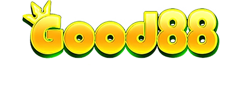 Good88